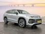 Volkswagen Tayron 1.5 eTSI R-Line Edition 7p. DSG7 150pk