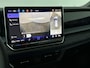 Volkswagen Tayron 1.5 eTSI R-Line Edition 7p. DSG7 150pk