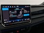 Volkswagen Tayron 1.5 eTSI R-Line Edition 7p. DSG7 150pk