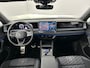 Volkswagen Tayron 1.5 eTSI R-Line Edition 7p. DSG7 150pk
