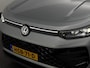 Volkswagen Tayron 1.5 eTSI R-Line Edition 7p. DSG7 150pk