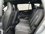 Volkswagen Tayron 1.5 eTSI R-Line Edition 7p. DSG7 150pk