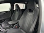 Volkswagen Tayron 1.5 eTSI R-Line Edition 7p. DSG7 150pk