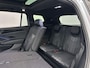 Volkswagen Tayron 1.5 eTSI R-Line Edition 7p. DSG7 150pk