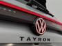 Volkswagen Tayron 1.5 eTSI R-Line Edition 7p. DSG7 150pk