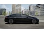 Mercedes-Benz EQS 450+ AMG Line 108 kWh |  21" lichtmetalen velgen | Stoelventilatie | Panoramadak | Rijassistentiepakket | Burmester | Memory |