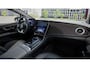 Mercedes-Benz EQS 450+ AMG Line 108 kWh |  21" lichtmetalen velgen | Stoelventilatie | Panoramadak | Rijassistentiepakket | Burmester | Memory |
