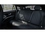 Mercedes-Benz EQS 450+ AMG Line 108 kWh |  21" lichtmetalen velgen | Stoelventilatie | Panoramadak | Rijassistentiepakket | Burmester | Memory |