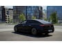 Mercedes-Benz EQS 450+ AMG Line 108 kWh |  21" lichtmetalen velgen | Stoelventilatie | Panoramadak | Rijassistentiepakket | Burmester | Memory |