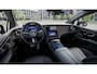 Mercedes-Benz EQS 450+ AMG Line 108 kWh |  21" lichtmetalen velgen | Stoelventilatie | Panoramadak | Rijassistentiepakket | Burmester | Memory |