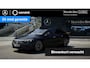 Mercedes-Benz EQS 450+ AMG Line 108 kWh |  21" lichtmetalen velgen | Stoelventilatie | Panoramadak | Rijassistentiepakket | Burmester | Memory |