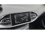 Peugeot 308 1.2 PureTech Style | Panorama | Climate | Cruise