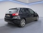 Peugeot 308 1.2 PureTech Style | Panorama | Climate | Cruise