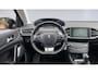 Peugeot 308 1.2 PureTech Style | Panorama | Climate | Cruise
