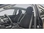 Peugeot 308 1.2 PureTech Style | Panorama | Climate | Cruise