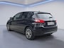 Peugeot 308 1.2 PureTech Style | Panorama | Climate | Cruise