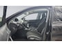 Peugeot 308 1.2 PureTech Style | Panorama | Climate | Cruise