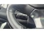 Peugeot 308 1.2 PureTech Style | Panorama | Climate | Cruise