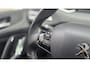 Peugeot 308 1.2 PureTech Style | Panorama | Climate | Cruise