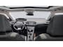 Peugeot 308 1.2 PureTech Style | Panorama | Climate | Cruise