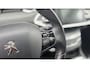 Peugeot 308 1.2 PureTech Style | Panorama | Climate | Cruise