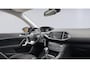 Peugeot 308 1.2 PureTech Style | Panorama | Climate | Cruise