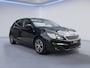 Peugeot 308 1.2 PureTech Style | Panorama | Climate | Cruise