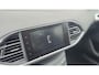 Peugeot 308 1.2 PureTech Style | Panorama | Climate | Cruise