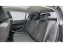 Peugeot 308 1.2 PureTech Style | Panorama | Climate | Cruise