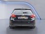 Peugeot 308 1.2 PureTech Style | Panorama | Climate | Cruise