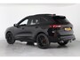 Ford Kuga 2.5 PHEV ST-Line X | Trekhaak Elektrisch Wegklapbaar | Elektrisch Panoramadak | Winter Pack | Matrix | Black Pack |