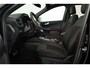 Ford Kuga 2.5 PHEV ST-Line X | Trekhaak Elektrisch Wegklapbaar | Elektrisch Panoramadak | Winter Pack | Matrix | Black Pack |