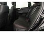 Ford Kuga 2.5 PHEV ST-Line X | Trekhaak Elektrisch Wegklapbaar | Elektrisch Panoramadak | Winter Pack | Matrix | Black Pack |