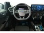 Ford Kuga 2.5 PHEV ST-Line X | Trekhaak Elektrisch Wegklapbaar | Elektrisch Panoramadak | Winter Pack | Matrix | Black Pack |