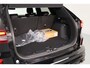 Ford Kuga 2.5 PHEV ST-Line X | Trekhaak Elektrisch Wegklapbaar | Elektrisch Panoramadak | Winter Pack | Matrix | Black Pack |
