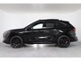 Ford Kuga 2.5 PHEV ST-Line X | Trekhaak Elektrisch Wegklapbaar | Elektrisch Panoramadak | Winter Pack | Matrix | Black Pack |