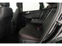 Ford Kuga 2.5 PHEV ST-Line X | Trekhaak Elektrisch Wegklapbaar | Elektrisch Panoramadak | Winter Pack | Matrix | Black Pack |