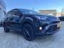 Toyota RAV4 2.5 Hybrid Black Edition | Trekhaak | Leder | Dealer onderhouden