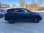Toyota RAV4 2.5 Hybrid Black Edition | Trekhaak | Leder | Dealer onderhouden