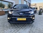 Toyota RAV4 2.5 Hybrid Black Edition | Trekhaak | Leder | Dealer onderhouden