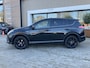 Toyota RAV4 2.5 Hybrid Black Edition | Trekhaak | Leder | Dealer onderhouden