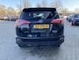 Toyota RAV4 2.5 Hybrid Black Edition | Trekhaak | Leder | Dealer onderhouden