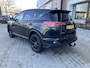 Toyota RAV4 2.5 Hybrid Black Edition | Trekhaak | Leder | Dealer onderhouden