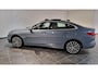 BMW 2-serie Gran Coupé 220i High Executive Edition | Panoramadak | Leder | Adaptieve cruise control | Head-Up | Trekhaak |
