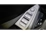 BMW 2-serie Gran Coupé 220i High Executive Edition | Panoramadak | Leder | Adaptieve cruise control | Head-Up | Trekhaak |