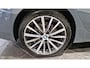 BMW 2-serie Gran Coupé 220i High Executive Edition | Panoramadak | Leder | Adaptieve cruise control | Head-Up | Trekhaak |