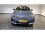 BMW 2-serie Gran Coupé 220i High Executive Edition | Panoramadak | Leder | Adaptieve cruise control | Head-Up | Trekhaak |