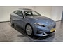 BMW 2-serie Gran Coupé 220i High Executive Edition | Panoramadak | Leder | Adaptieve cruise control | Head-Up | Trekhaak |