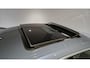 BMW 2-serie Gran Coupé 220i High Executive Edition | Panoramadak | Leder | Adaptieve cruise control | Head-Up | Trekhaak |