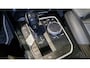 BMW 2-serie Gran Coupé 220i High Executive Edition | Panoramadak | Leder | Adaptieve cruise control | Head-Up | Trekhaak |